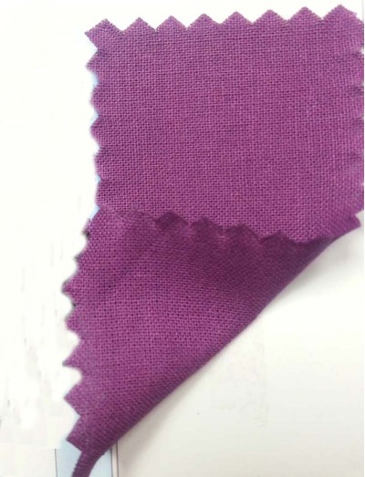 SX- YAXG 粉色20*20/100*50 葡萄紫 20*20/60*60 耐漂白水 耐氯漂 制服 Anti bleaching bleaching resistant 正面照